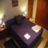 Apartamentos Rental Santa Ana photo 3