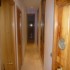 Apartamentos Rental Santa Ana photo 13