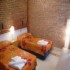 Apartamentos Rental Santa Ana photo 6
