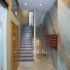 Apartamentos Rental Santa Ana photo 2