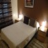 Apartamentos Rental Santa Ana photo 4