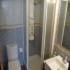 Apartamentos Rental Santa Ana photo 12