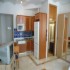 Apartamentos Rental Santa Ana photo 8