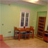 Rental House Santa Ana II photo 4