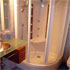 Rental House Santa Ana II photo 6