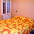 Rental House Santa Ana II photo 2