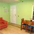Rental House Santa Ana II photo 3
