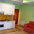 Rental House Santa Ana II photo 1