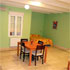 Rental House Santa Ana III photo 2