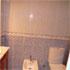 Rental House Santa Ana III photo 3