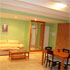 Rental House Santa Ana III photo 1