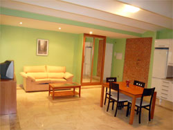book Rental House Santa Ana III