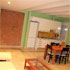 Rental House Santa Ana III photo 4