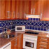 Rental House Santa Ana IV photo 6