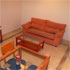 book Rental House Santa Ana IV