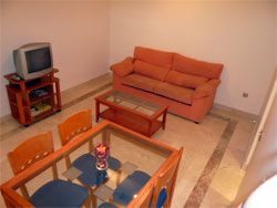 book Rental House Santa Ana IV