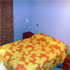 Rental House Santa Ana IV photo 3