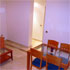 Rental House Santa Ana IV photo 5