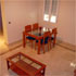 Rental House Santa Ana IV photo 4