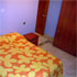 Rental House Santa Ana IV photo 2