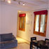 Rental House Santa Ana V photo 1