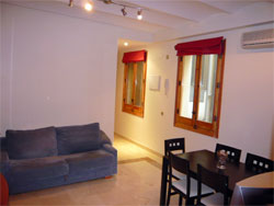 book Rental House Santa Ana V