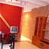 Rental House Santa Ana V photo 3