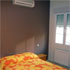 Rental House Santa Ana V photo 2