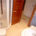 Rental House Santa Ana V photo 5