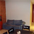 Rental House Santa Ana V photo 3
