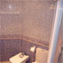 Rental House Santa Ana V photo 6