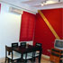 Rental House Santa Ana V photo 4
