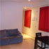 book Rental House Santa Ana V