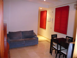 book Rental House Santa Ana V