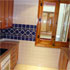Rental House Santa Ana V photo 2