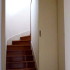 Atico Barquillo photo 10