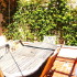 Atico Barquillo photo 9