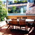Atico Barquillo photo 14