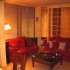 Rental House Santo Tom� photo 1