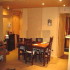 Rental House Santo Tom� photo 3