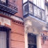 Rental House Luis Velez photo 2