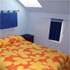 Rental House Luis Velez photo 1