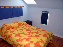 book Rental House Luis Velez