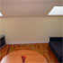 Rental House Luis Velez photo 3