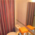 Rental House Luis Velez photo 4
