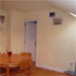 book Rental House Luis Velez