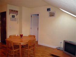 book Rental House Luis Velez