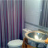 Rental House Luis Velez photo 5