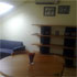 Rental House Luis Velez photo 5