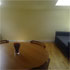 Rental House Luis Velez photo 3